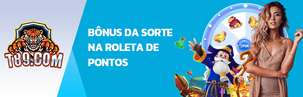 como cancelar uma aposta que o jogo foi adiado